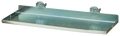 Gigant hyllplan