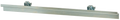 Gigant plastbackslist