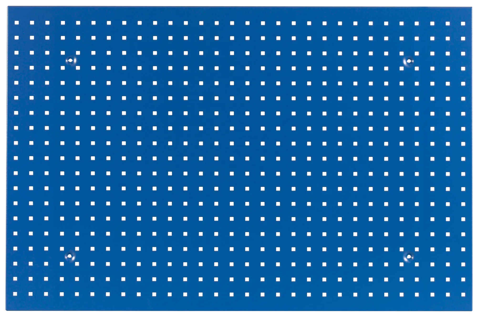 Gigant verktygspanel 750 x 1150 mm