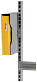 Gigant pärmhållare