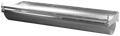 Gigant hylla bobin/kabelrulle