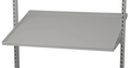 Gigant hyllplan, dubbelt