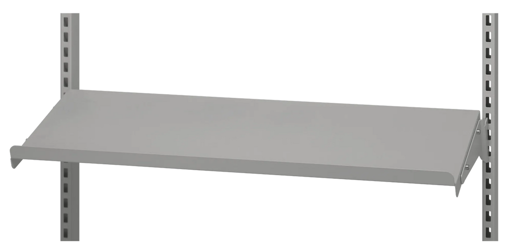Gigant hyllplan