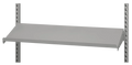 Gigant hyllplan