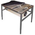 Gigant Stabile 300 utsugsbord