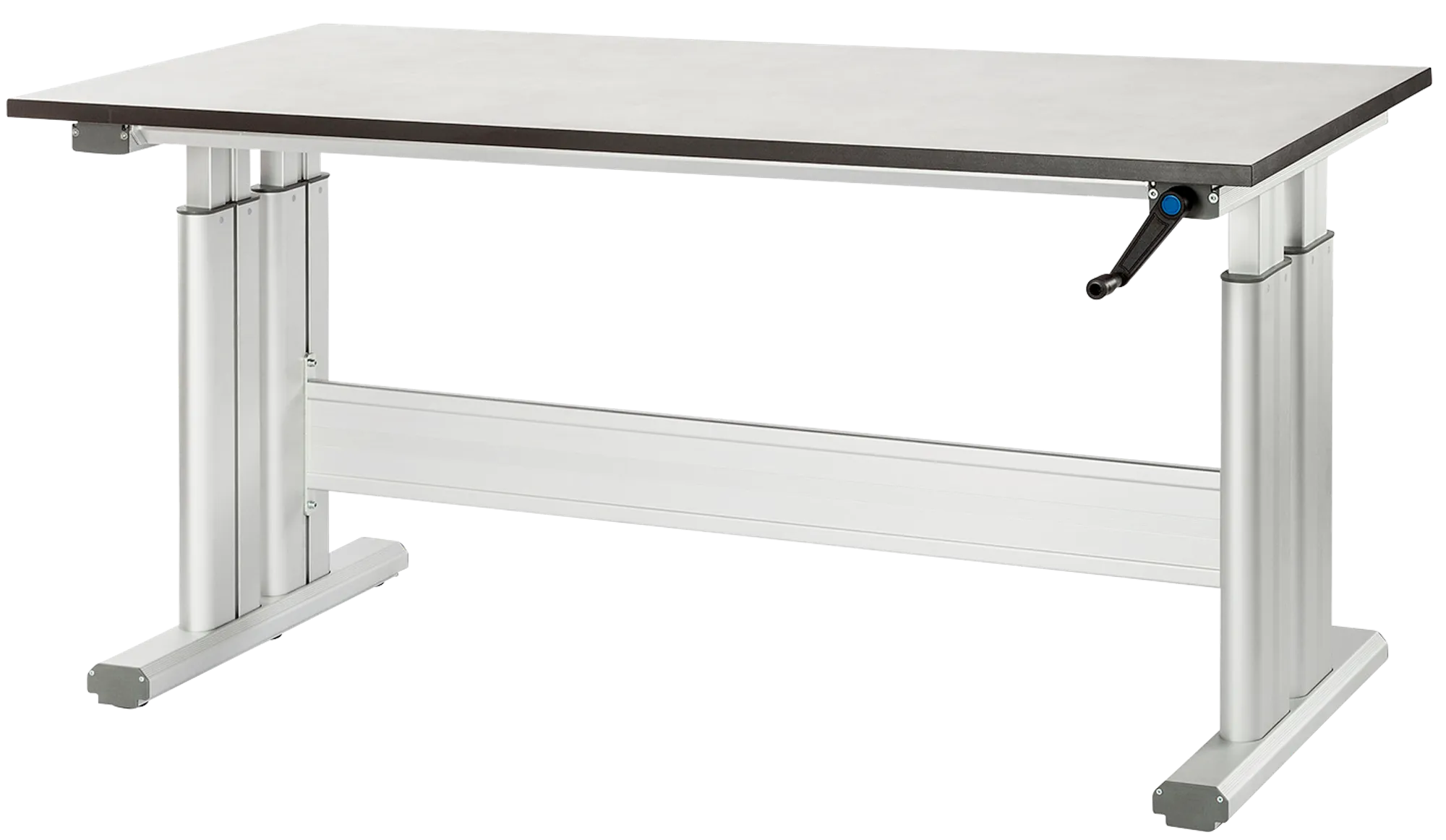 Gigant Flex 300 vevbord