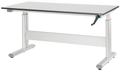 Gigant Flex 150 vevbord 