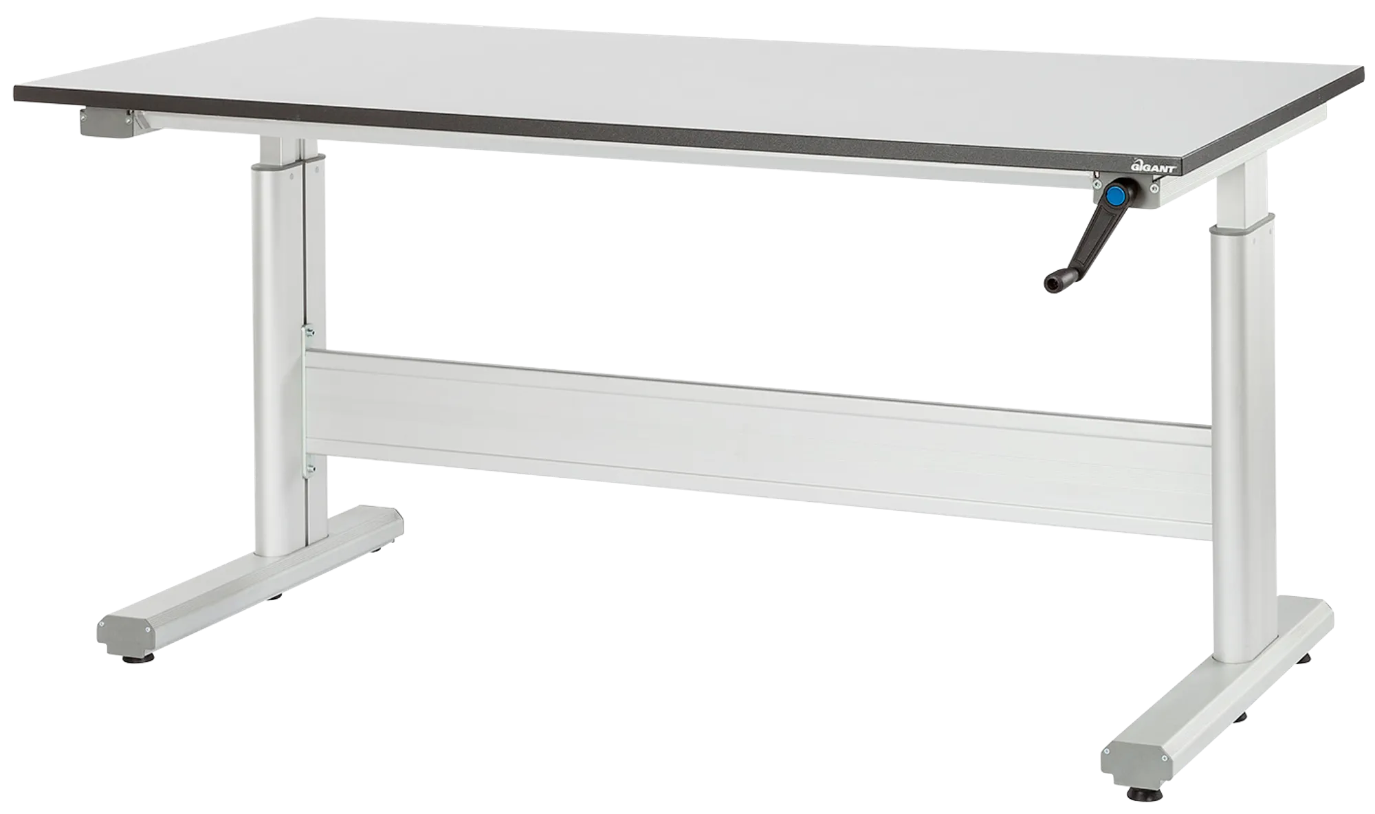 Gigant Flex 150 vevbord 