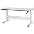ESD bord Flex 150 