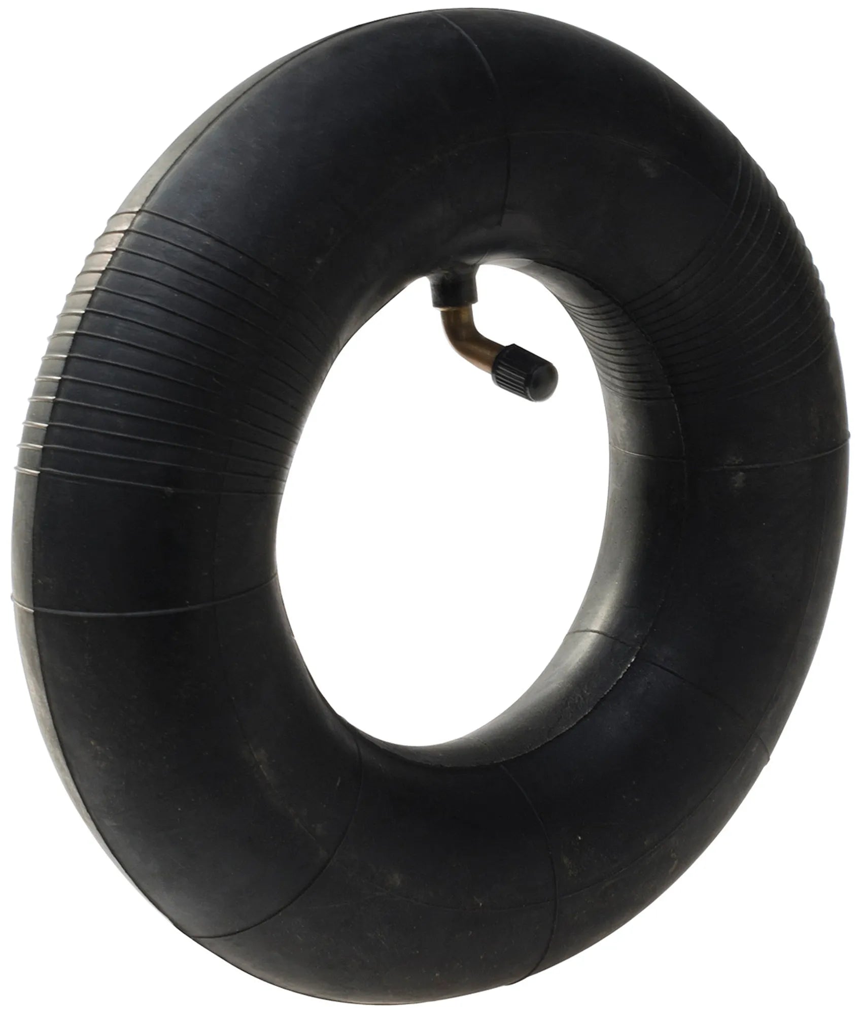 Däck och slang Swede-Wheel