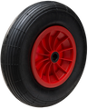 Löst hjul typ PN/PP  Swede-Wheel