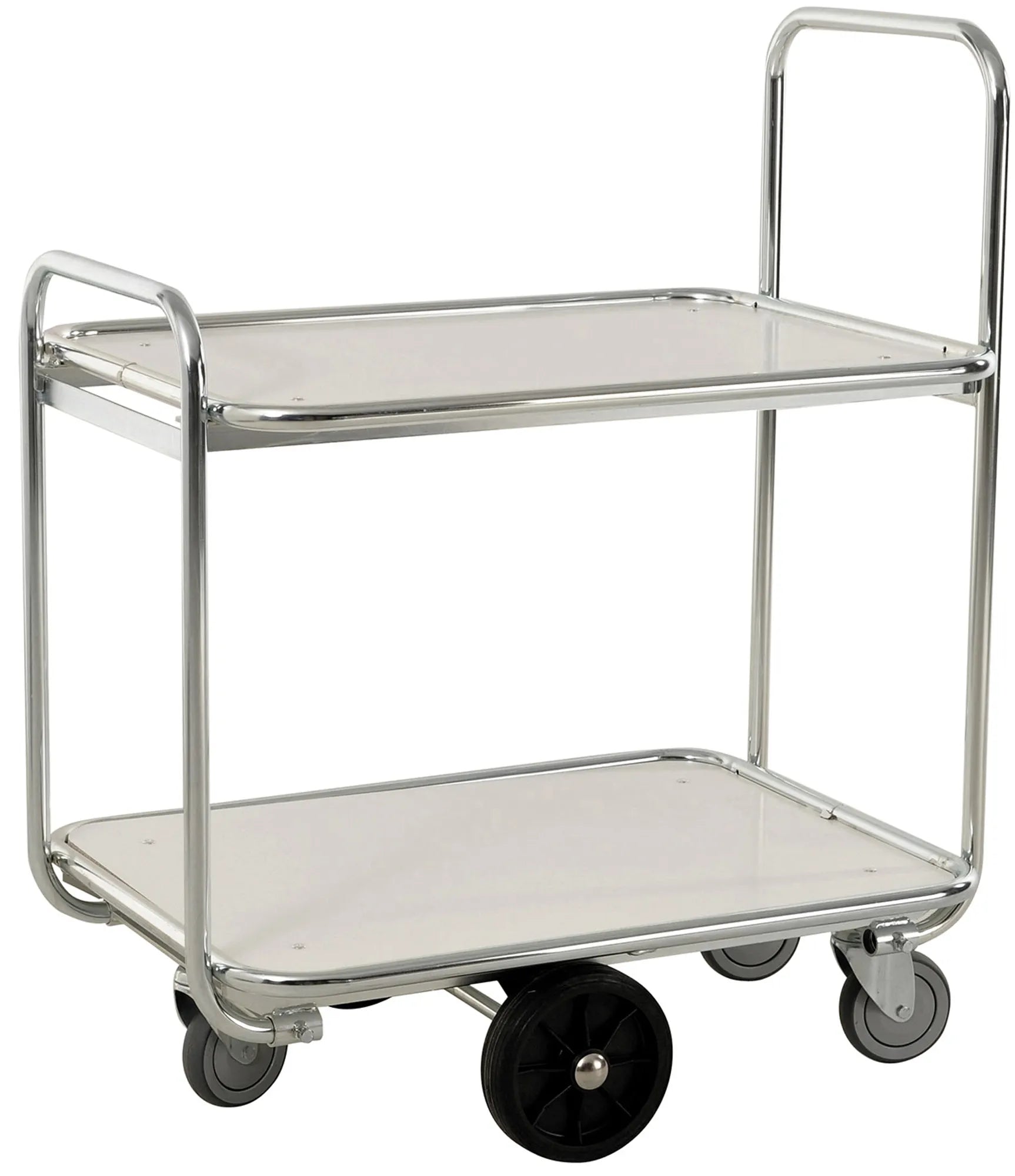 Plockvagn max 300 kg belastning KM