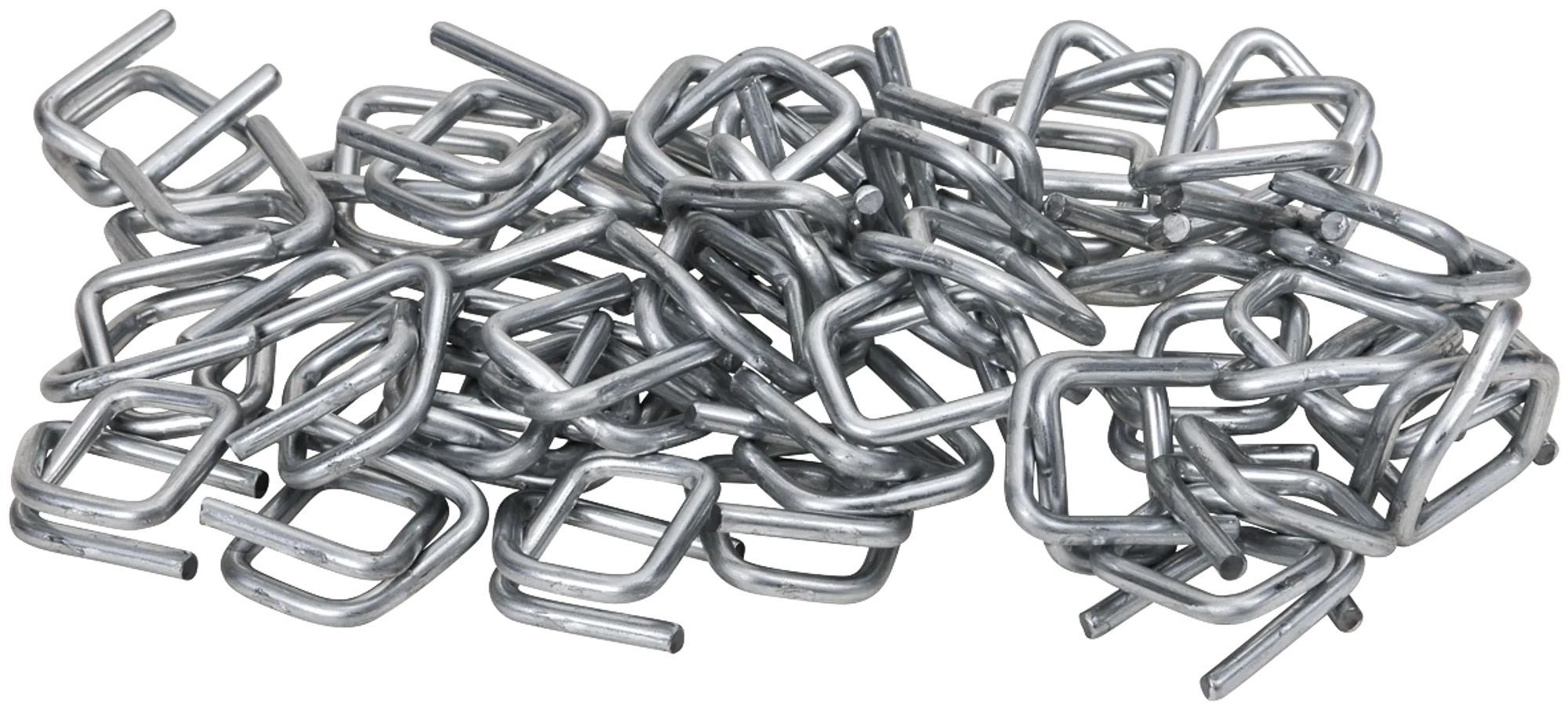 Trådlås för WG-band