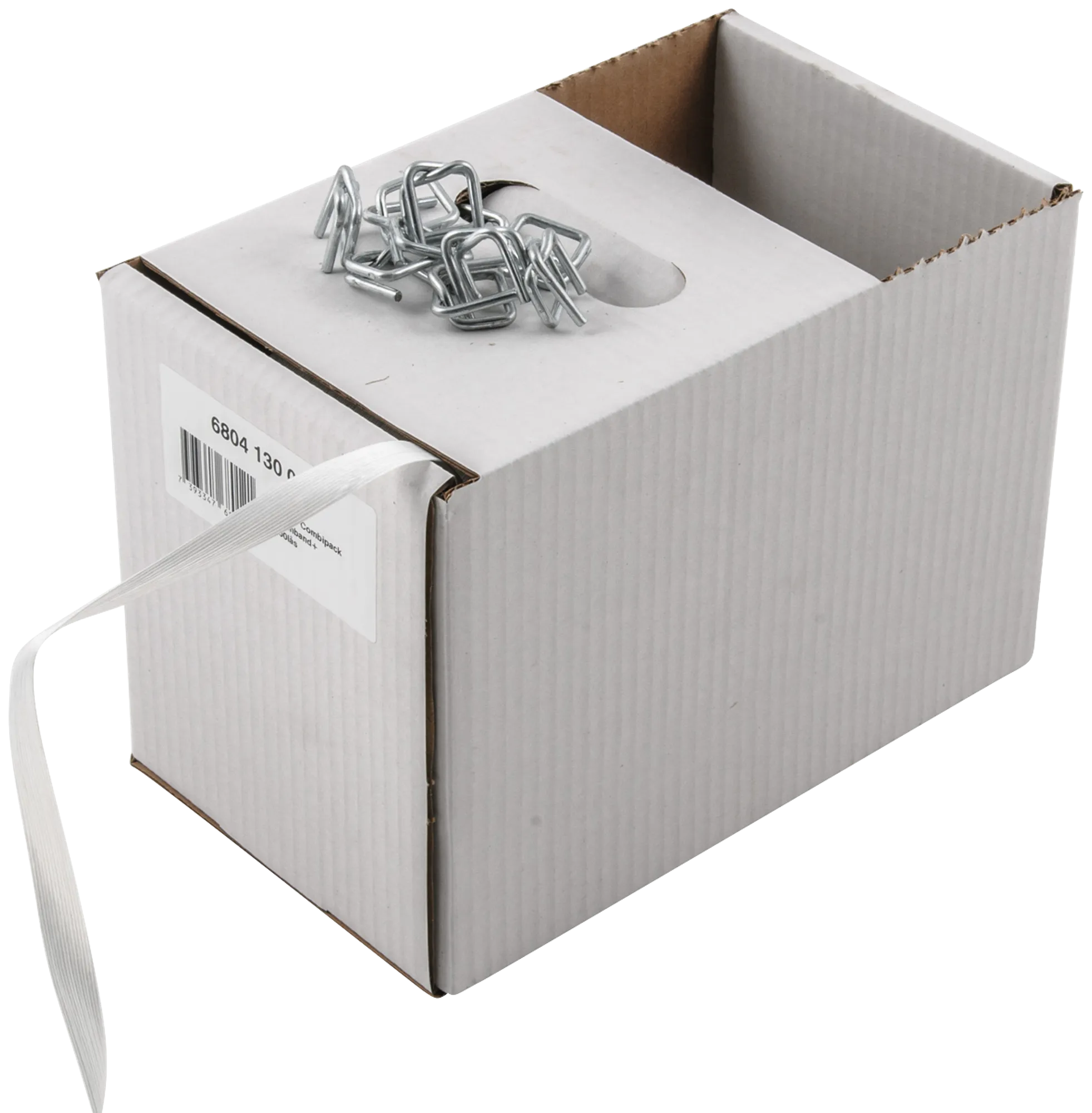 Handbandningssats Combipac WG