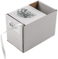 Handbandningssats Combipac WG