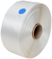 Emballageband (WG-band)