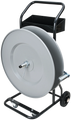 Bandavrullare