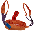 Gigant Bogserstropp