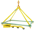 Lyftok