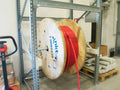 Trumsats Constructor