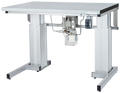 Gigant Flex 750 och 1000 motorbordsstativ