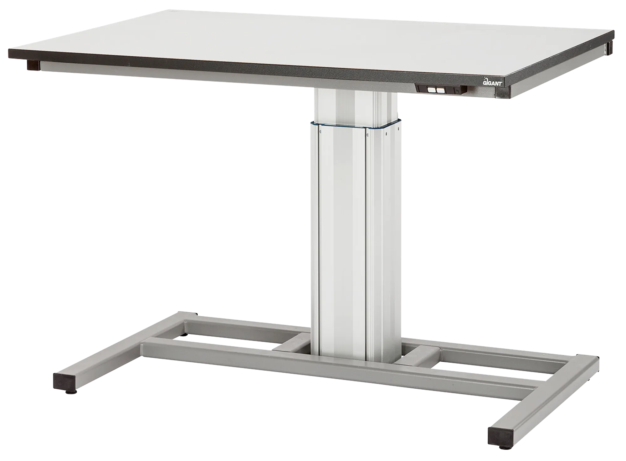 Gigant Flex 200S motorbordsstativ