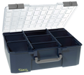 Sortimentsväska CarryLite 150 Raaco