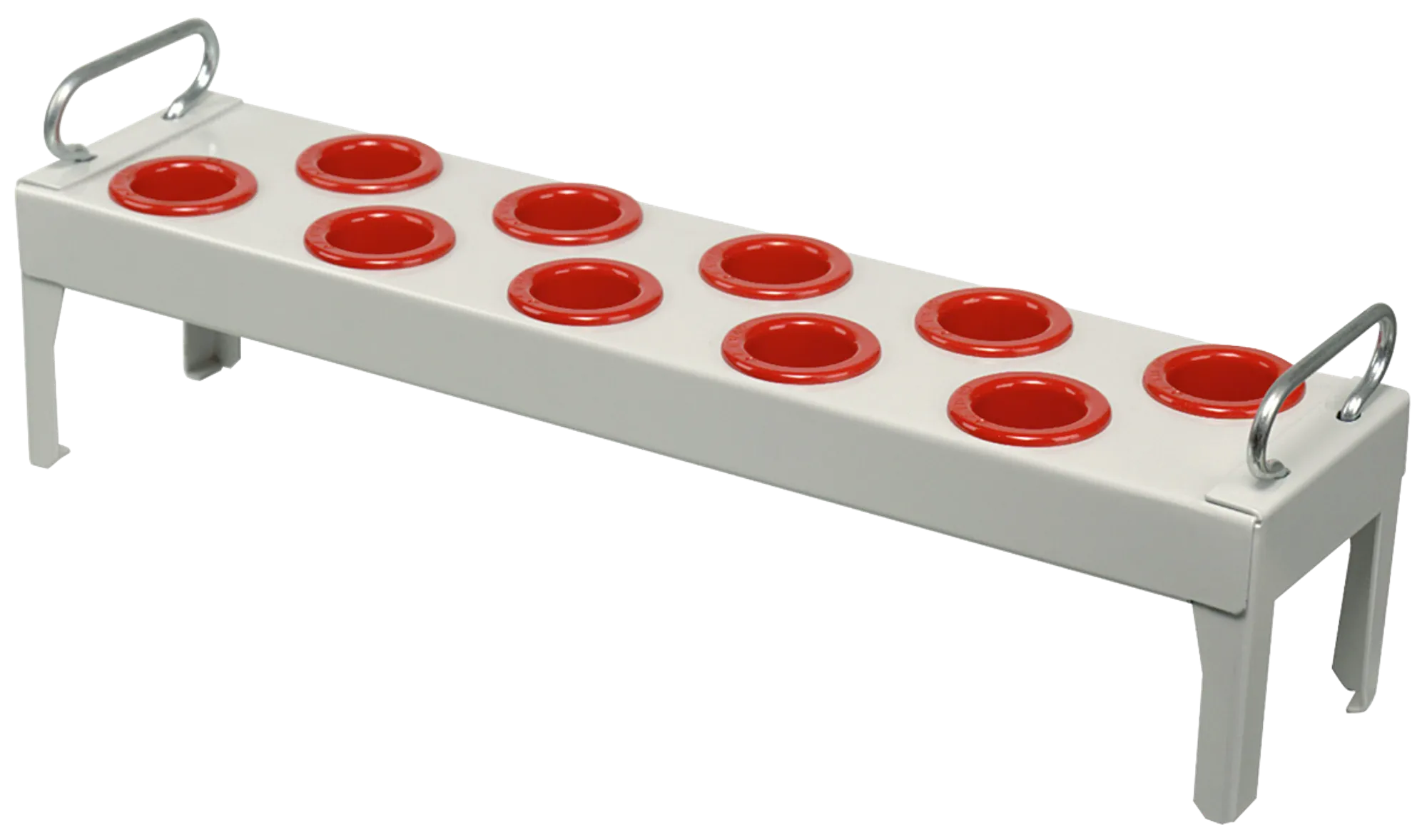 Gigant Premium verktygsram 36 E med handtag