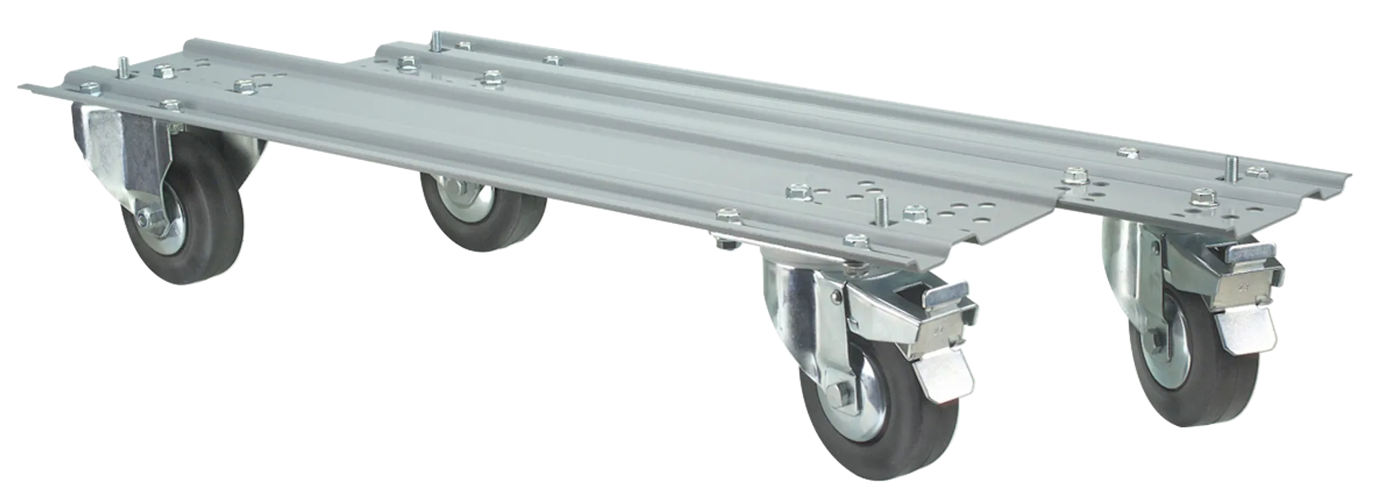 Gigant hjulsats Premium verktygshurts 27 x 36 / 36 x 36