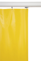 Gigant täckande skyddsdraperi