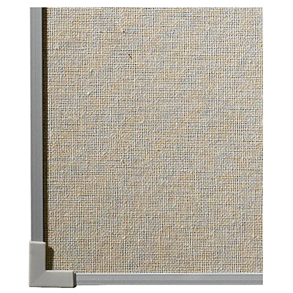 Anslagstavla beige