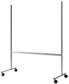Gigant golvstativ