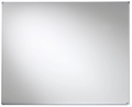 Whiteboardtavla