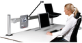 Toolbar