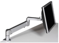 Monitorarm