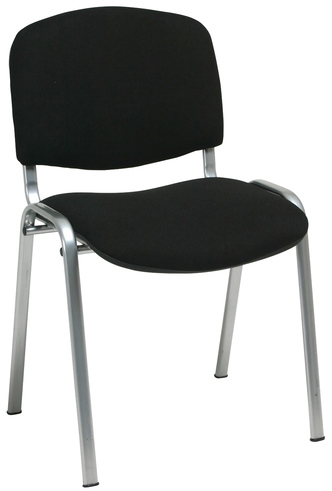 Gigant konferensrumsstol