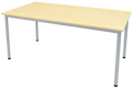 Fasta skrivbord