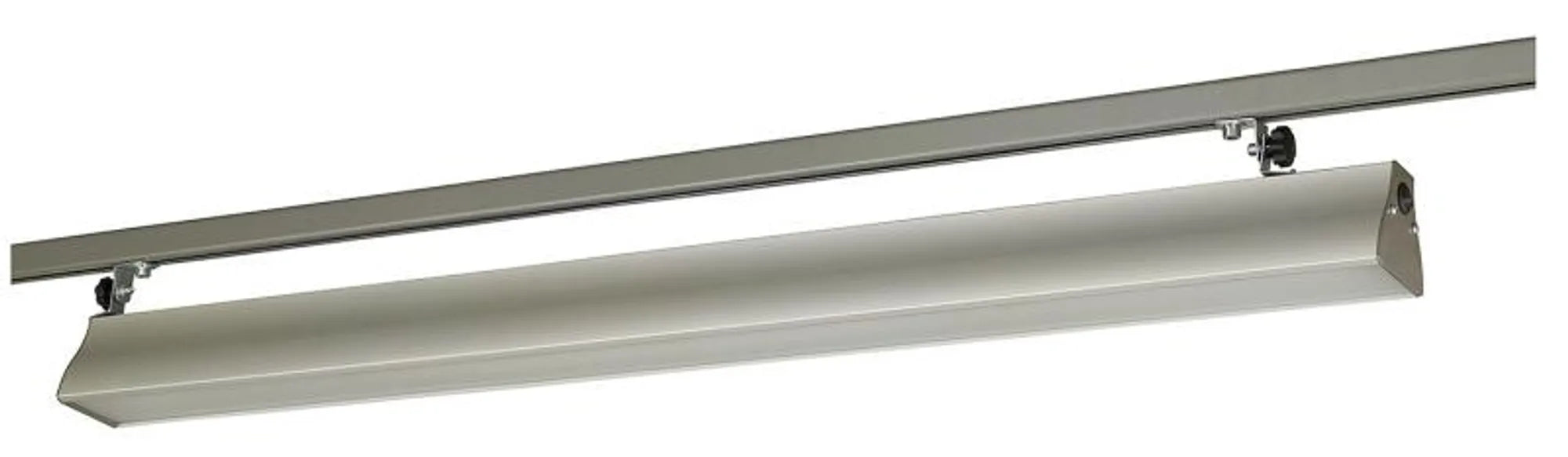 Gigant Arbetsplatsbelysning  LED