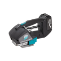 Bandningsapparat batteridriven