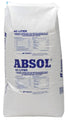 Absorberingsgranulat Absol