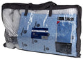 Gigant Spillkit OilOnly