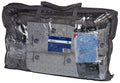 Gigant Spillkit Universal