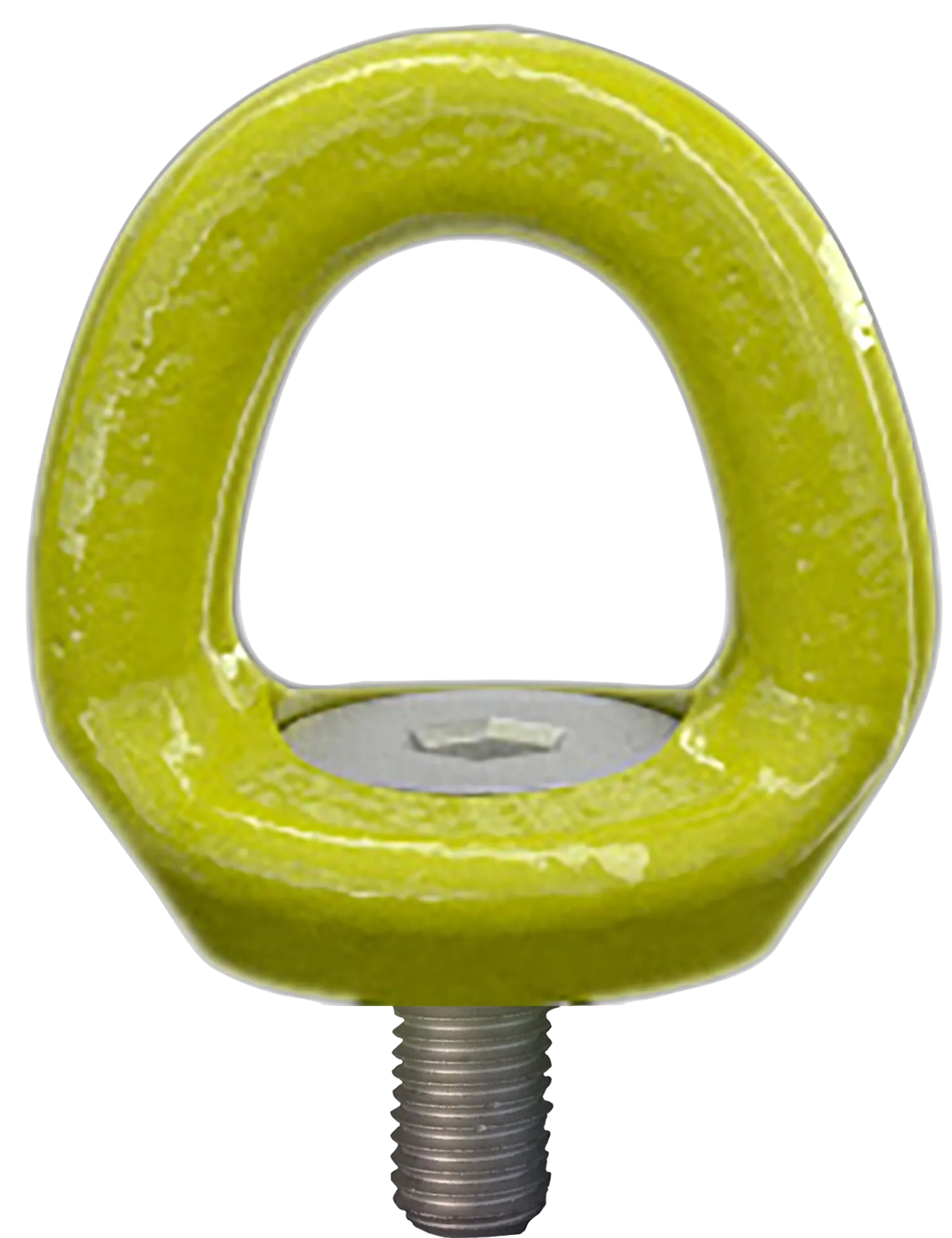 Roterbar lyftögla RELP Gunnebo Industrier