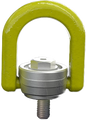 Roterbart lyftfäste (360°) RLP Gunnebo Industrier