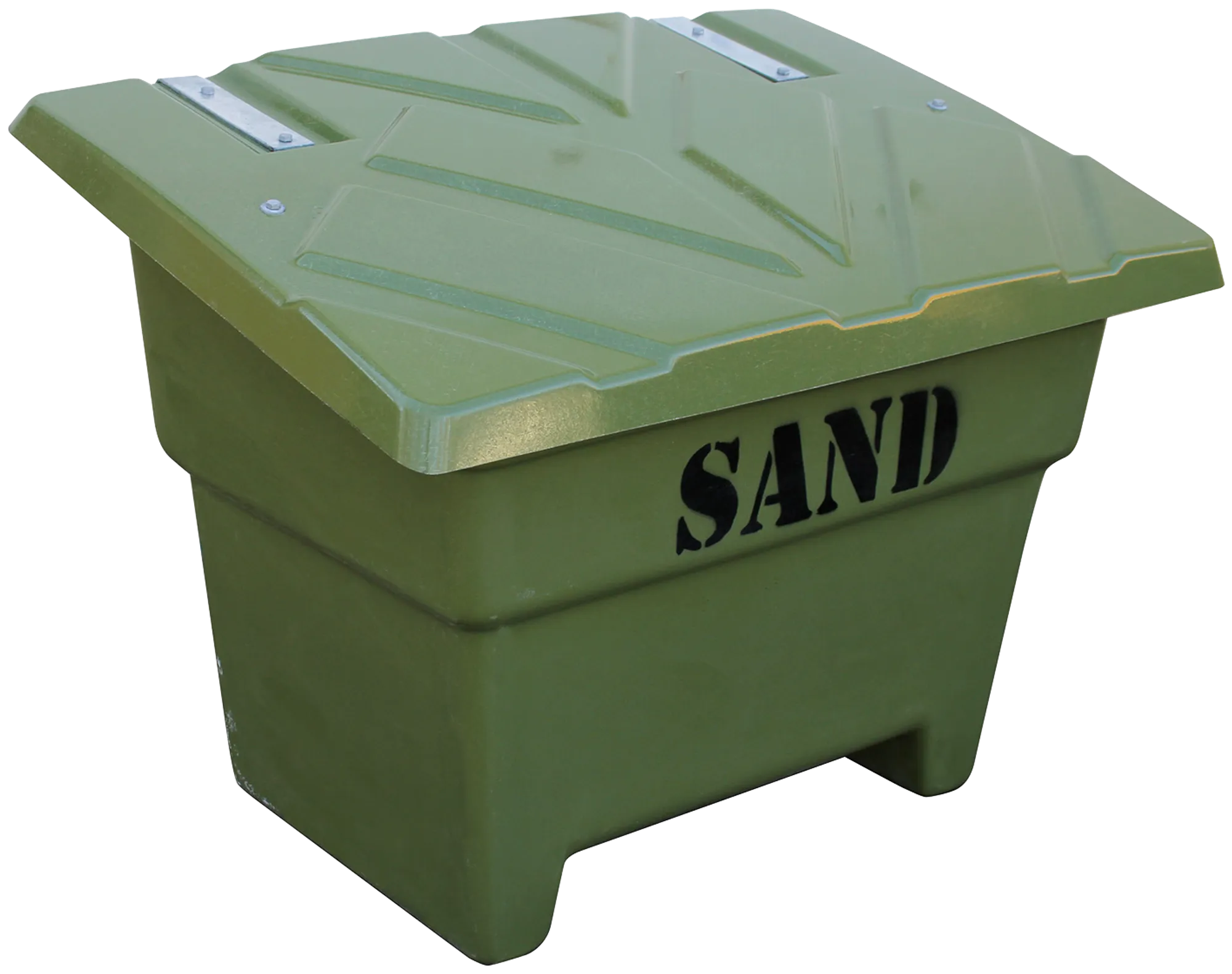 Sandbehållare 350 L