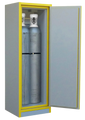 Gasskåp/Gasolskåp G30