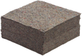 Tufftex ekonomi Universal