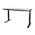 Bord basic Flex 100