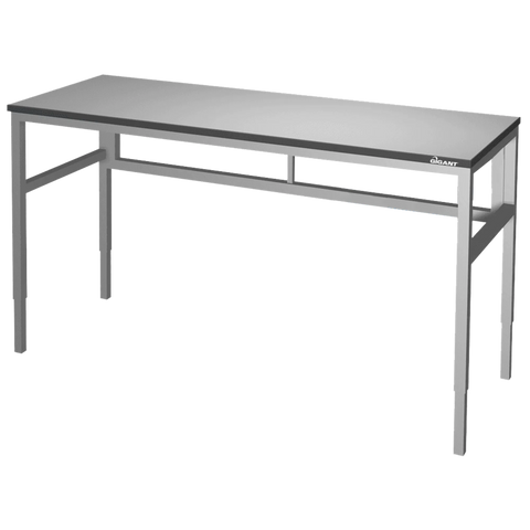 Gigant Stabile 300 arbetsbord, djup 800 mm