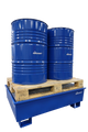 Gigant fatpall Basic
